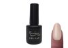 Géllakk 6ml #127 Világos drapp