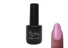 Géllakk 6ml #128 Lila