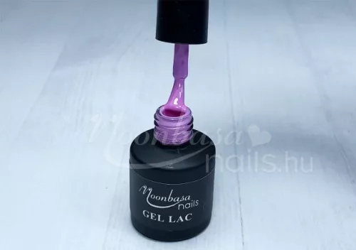 Gellack 6ml #128 Lila