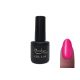 Géllakk 6ml #129 Magenta
