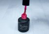 Géllakk 6ml #129 Magenta