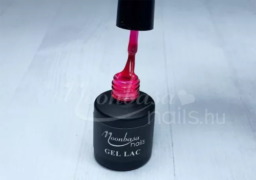 Gellack 6ml #129 Magenta