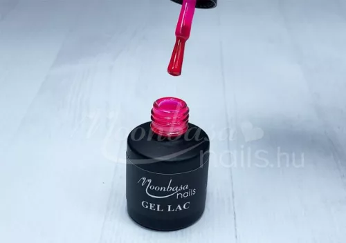 Gellack 6ml #129 Magenta
