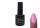 Géllakk 6ml #136 Élénk lila
