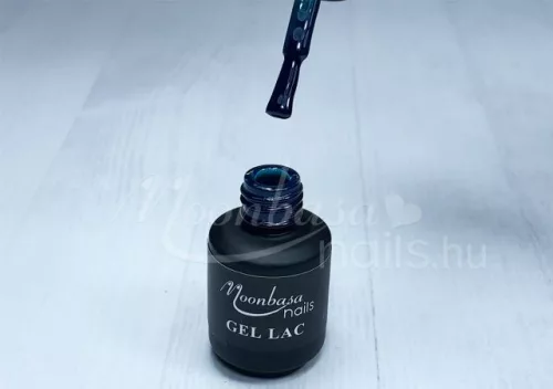 Gellack 6ml #137 Giftgrün