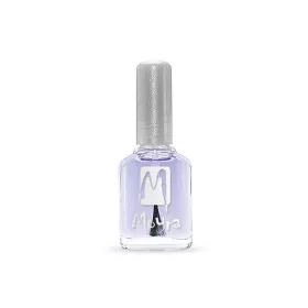 Glitzernder UV Überlack 12ml  