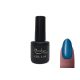 Géllakk 6ml #015 Kék