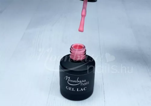 Gellack 6ml #053 Hellrosa