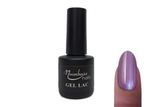 Géllakk 6ml #068 Latex lila