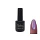 Géllakk 6ml #068 Latex lila