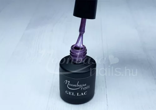 Gellack 6ml #068 Latex Lila