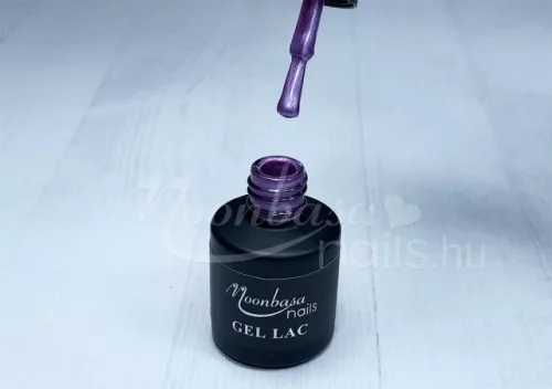 Gellack 6ml #068 Latex Lila