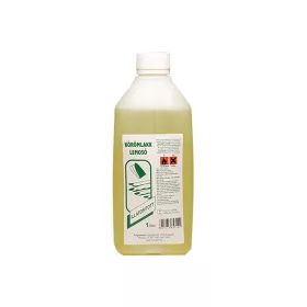 Parfümierter Nagellackentferner 1000 ml  