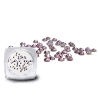 Kristall Strasssteine