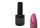 Géllakk 6ml #196 Pink