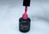 Géllakk 6ml #196 Pink
