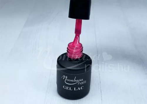Gellack 6ml #196 Pink