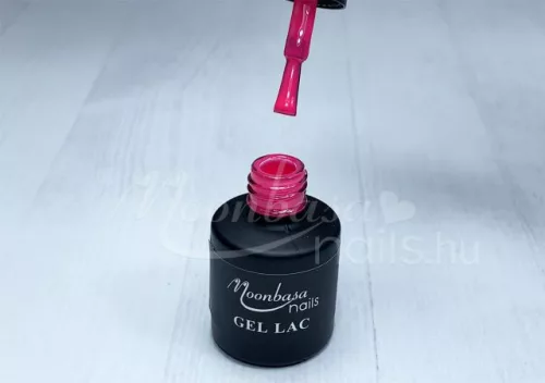 Gellack 6ml #196 Pink