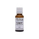 Levegőre gyorsan kötő Liquid folyadék 20ml  