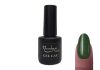 Géllakk 6ml #208 Méreg zöld
