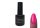 Géllakk 6ml #216 Sötét magenta