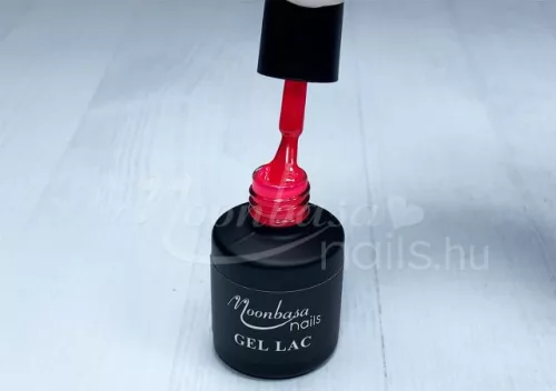 Gellack 6ml #216 Dunkles Magenta