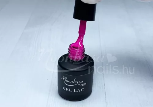 Gellack 6ml #220 Hell Lila