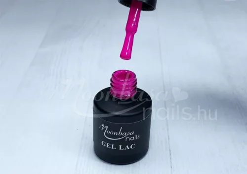 Gellack 6ml #220 Hell Lila