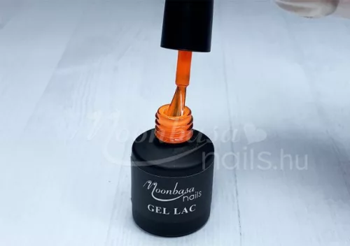 Gellack 6ml #229 Orange
