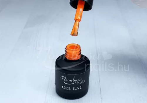 Gellack 6ml #229 Orange