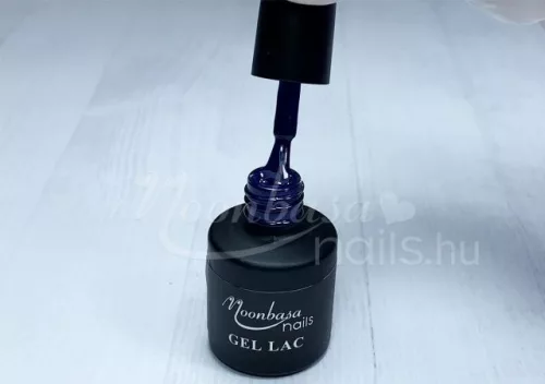 Gellack 6ml #231 Dunkelblau