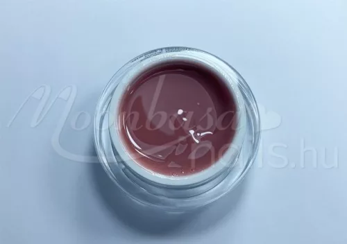 Aufbaugel 5g #013 Cover Pink