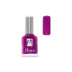 Moyra Nagellack 12ml #056 Leuchtendes Magenta