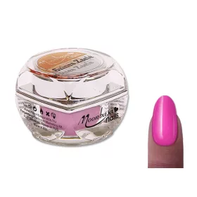 Farbige Gel 5ml #007 Pink