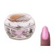 Színes zselé 5ml #011 Babarózsaszín