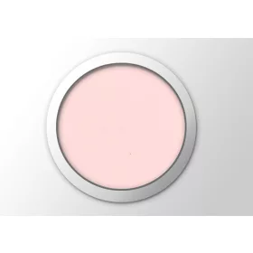 Farbiges Porzellanpulver 3g #026 Puder
