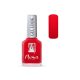 Gel Look körömlakk 12ml #904 Virginie