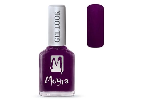 Gel Look körömlakk 12ml #911 Chloé