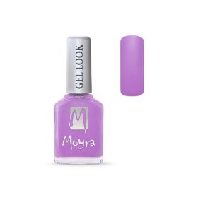 Gel Look Nagellack 12ml #912 Jaqueline