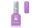 Gel Look körömlakk 12ml #912 Jaqueline
