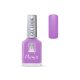 Gel Look körömlakk 12ml #912 Jaqueline