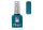 Gel Look körömlakk 12ml #914 Penelopé