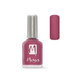 Gel Look Nagellack 12ml #915 Hélene