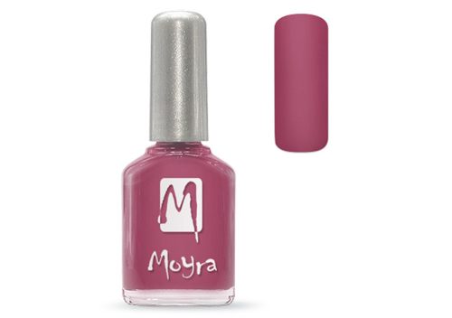 Gel Look körömlakk 12ml #915 Hélene