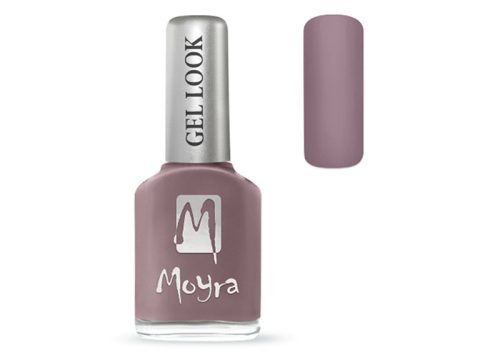 Gel Look körömlakk 12ml #916 Joséphine