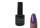 Géllakk 6ml #250 tinta lila