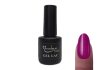 Géllakk 6ml #254 Ametisztlila