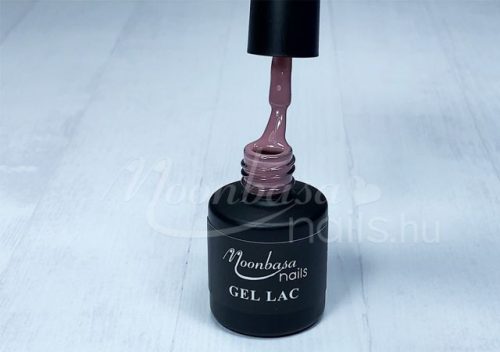 Gellack 6ml #112 Graulila