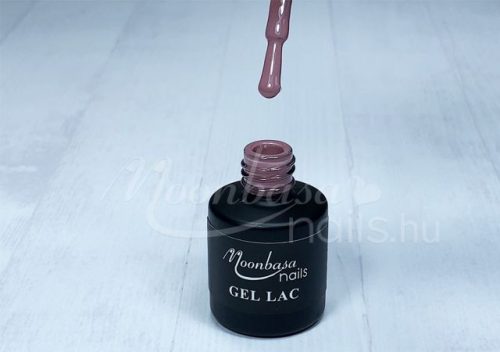 Gellack 6ml #112 Graulila