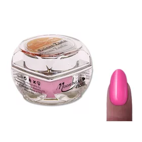Farbige Gel 5ml #029 Barbie Rosa